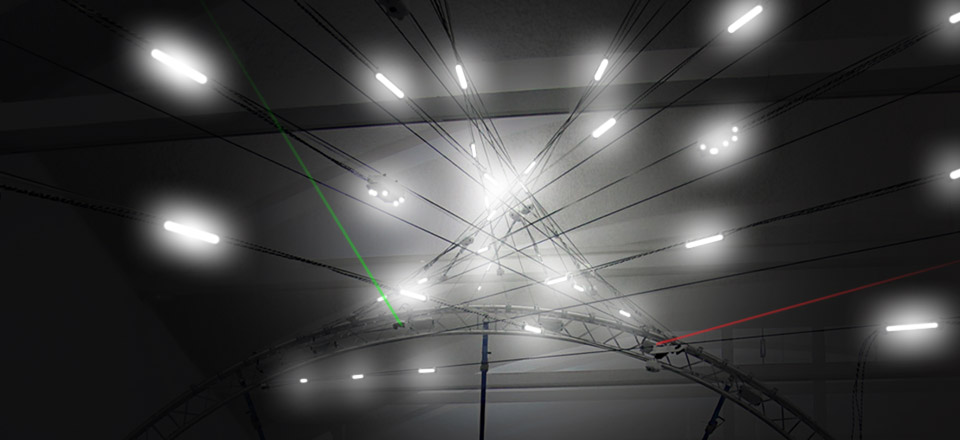 n-Polytope - Interactive Design Archive