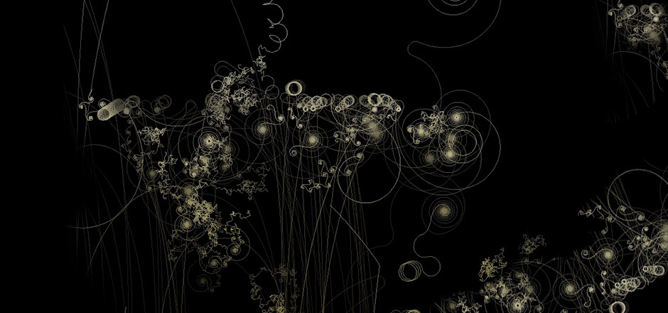Sum05 - Interactive Design Archive