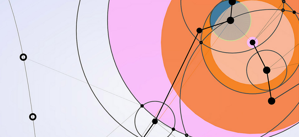 Cycles 720 - Interactive Design Archive